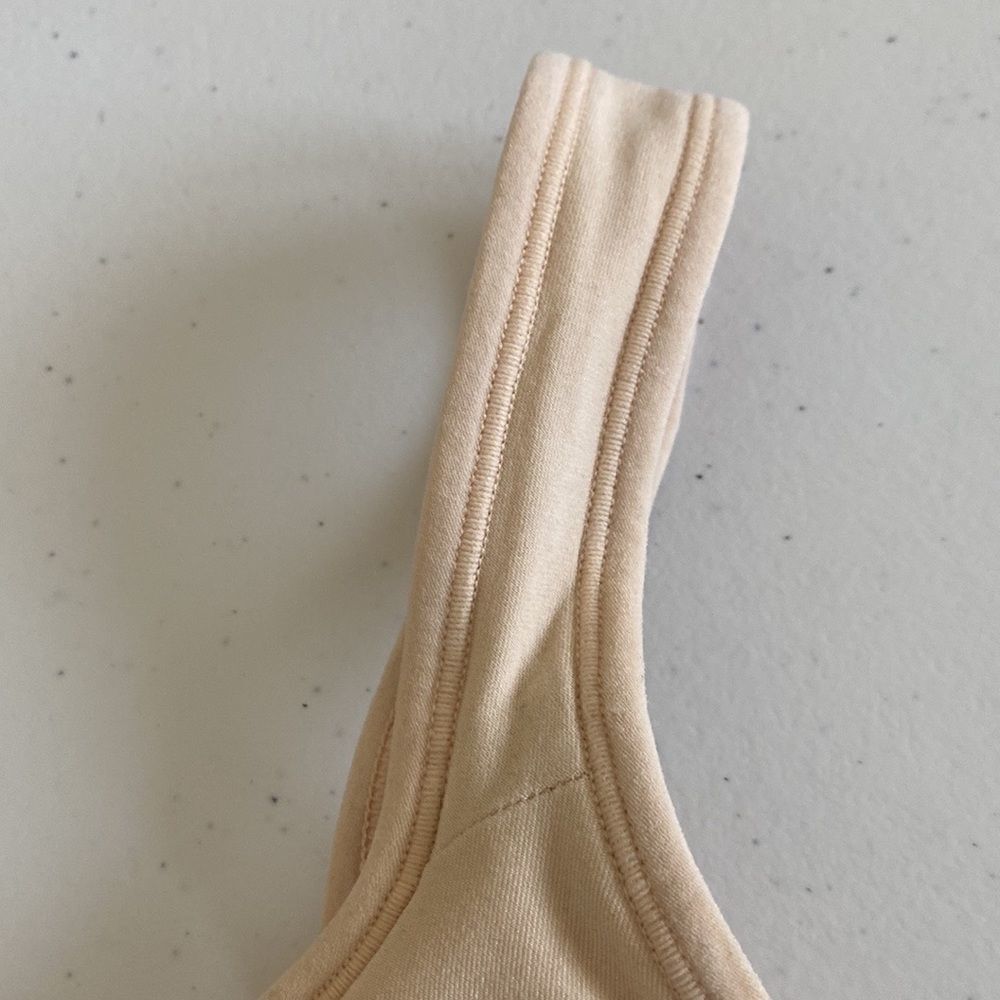 True Kind Padded Bra S - Picture 3 of 6